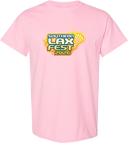 Short Sleeves - Southern Lax Fest 2026
