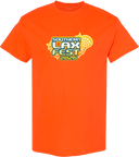 Short Sleeves - Southern Lax Fest 2026