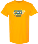 Short Sleeves - Southern Lax Fest 2026