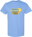 Short Sleeves - Southern Lax Fest 2026