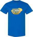 Short Sleeves - Southern Lax Fest 2026