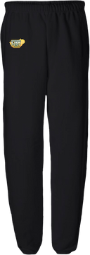 Sweatpants - Southern Lax Fest 2026