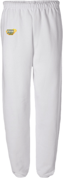 Sweatpants - Southern Lax Fest 2026