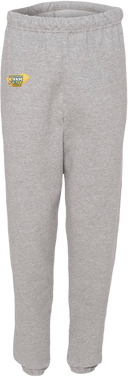 Sweatpants - Southern Lax Fest 2026
