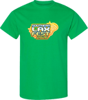 Short Sleeves - Southern Lax Fest 2026
