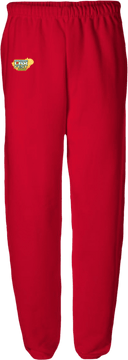 Sweatpants - Southern Lax Fest 2026