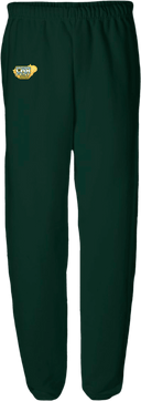 Sweatpants - Southern Lax Fest 2026