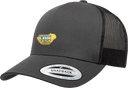 Trucker Hat - Southern Lax Fest 2026