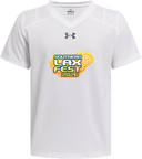 Under Armour Big Win Flag Jersey - Southern Lax Fest 2026