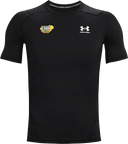 Under Armour Compression - Southern Lax Fest 2026