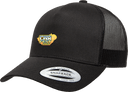 Trucker Hat - Southern Lax Fest 2026