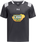 Under Armour Big Win Flag Jersey - Southern Lax Fest 2026