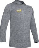 Under Armour L.S. Hoodie - Southern Lax Fest 2026