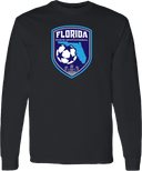Long Sleeves - Florida State Invitational 2026
