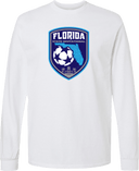 Long Sleeves - Florida State Invitational 2026