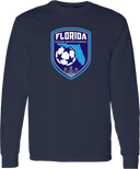 Long Sleeves - Florida State Invitational 2026
