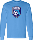 Long Sleeves - Florida State Invitational 2026