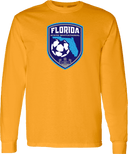 Long Sleeves - Florida State Invitational 2026