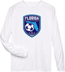 Performance Long Sleeves - Florida State Invitational 2026