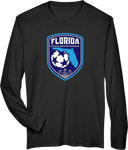 Performance Long Sleeves - Florida State Invitational 2026