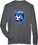 Performance Long Sleeves - Florida State Invitational 2026
