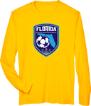 Performance Long Sleeves - Florida State Invitational 2026