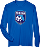Performance Long Sleeves - Florida State Invitational 2026