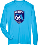 Performance Long Sleeves - Florida State Invitational 2026