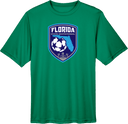 Performance Short Sleeves - Florida State Invitational 2026
