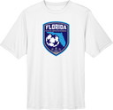Performance Short Sleeves - Florida State Invitational 2026