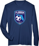Performance Long Sleeves - Florida State Invitational 2026