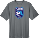 Performance Short Sleeves - Florida State Invitational 2026
