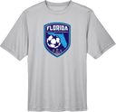 Performance Short Sleeves - Florida State Invitational 2026