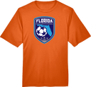 Performance Short Sleeves - Florida State Invitational 2026