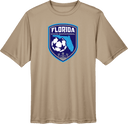 Performance Short Sleeves - Florida State Invitational 2026