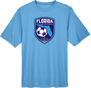 Performance Short Sleeves - Florida State Invitational 2026