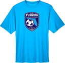 Performance Short Sleeves - Florida State Invitational 2026