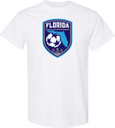 Short Sleeves - Florida State Invitational 2026
