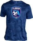 Performance Short Sleeves - Florida State Invitational 2026