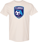 Short Sleeves - Florida State Invitational 2026