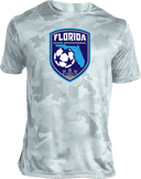 Performance Short Sleeves - Florida State Invitational 2026