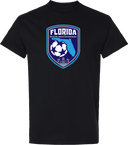 Short Sleeves - Florida State Invitational 2026