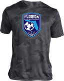 Performance Short Sleeves - Florida State Invitational 2026