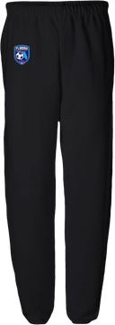 Sweatpants - Florida State Invitational 2026