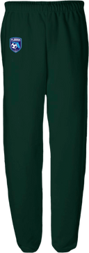 Sweatpants - Florida State Invitational 2026