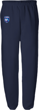 Sweatpants - Florida State Invitational 2026