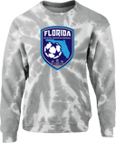 Crew Sweatshirt - Florida State Invitational 2026