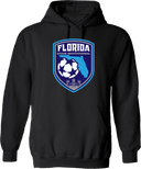 Hoodies - Florida State Invitational 2026