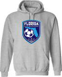 Hoodies - Florida State Invitational 2026