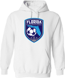 Hoodies - Florida State Invitational 2026